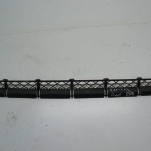 Toyota Rav-4 2003 2004r 3d Atrapa Przód