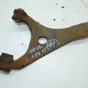 Subaru Impreza Gh 2007-2011r Wahacz Prawy Tył