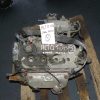 Suzuki Alto 2001r Silnik 1.0BENZYNA G10bbn NR.9