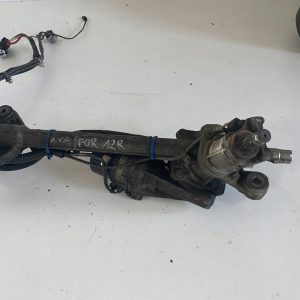 Subaru Forester III Sh Przekładnia Kierownicza Uk 34110sc050