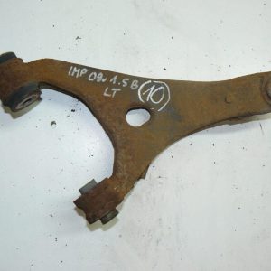 Subaru Impreza Gh 2007-2011r Wahacz Lewy Tył