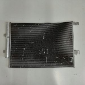 Nissan X-Trail T32 Lift 19r OEM Chłodnica Klimy