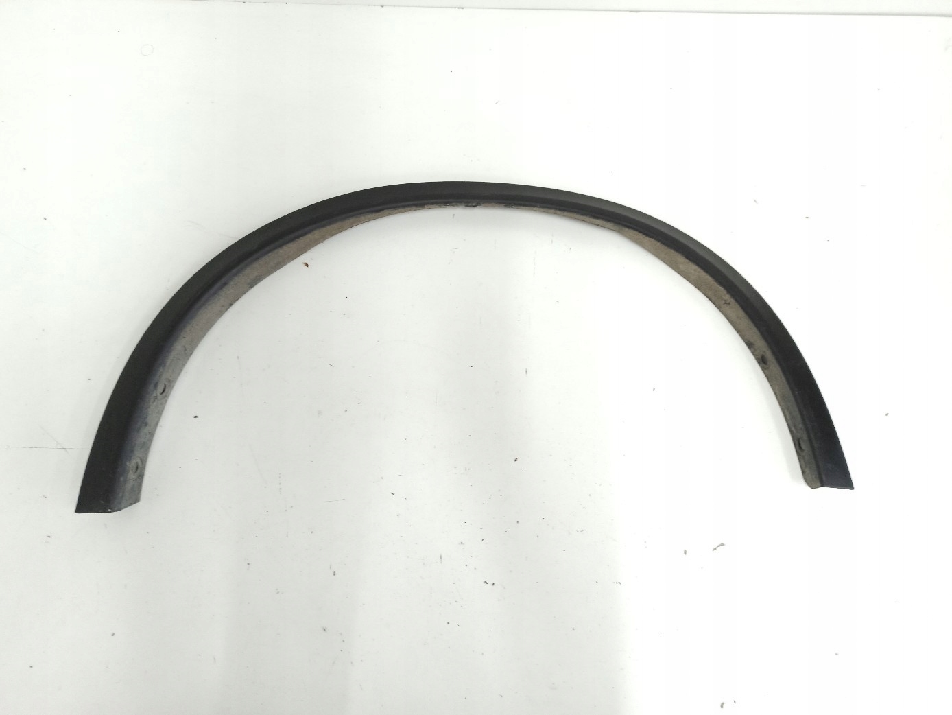 Nissan X-Trail T32 Lift 19r OEM Listwa Błotnika 63860 4CE1A