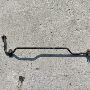 Hyundai Coupé 03r 1,6 B – Drążek Stabilizatora Tył