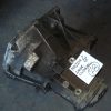 Mazda 2 2003 2004 2005r 1.4d Skrzynia Biegów 2s6r NR.78