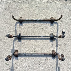 Mazda 3 I 05r 1,6 B – Drążek Stabilizatora Tył