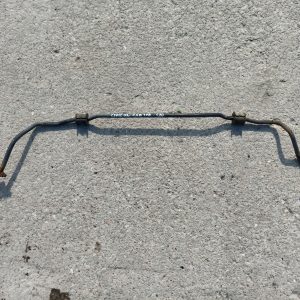 Honda CIVIc VIII 07r – Drążek Stabilizatora Tył