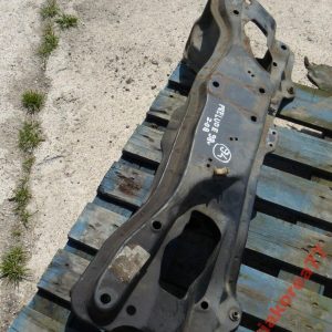 Honda Prelude 1998r 2.0b Belka Wspornik Sanki