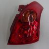 Suzuki Swift Mk6 Sport 2008r Lampa Prawa Tylna 35650-57K00
