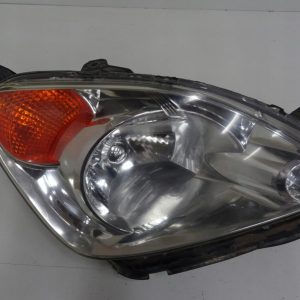 Honda Cr-V II 2005r Lampa Prawa Przednia 33100-Sca