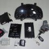 Subaru Legacy V 2.5b Sterownik Silnika 22765aa130
