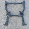 Subaru Legacy V OUTBACK IV Belka Przednia Sanki 50527AJ032