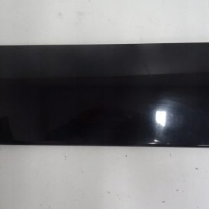 Subaru Forester II Sg Listwa Drzwi Prawa Tylna 32j