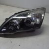 Honda Cr-V III 2007rok Lampa Przednia Lewa 33150