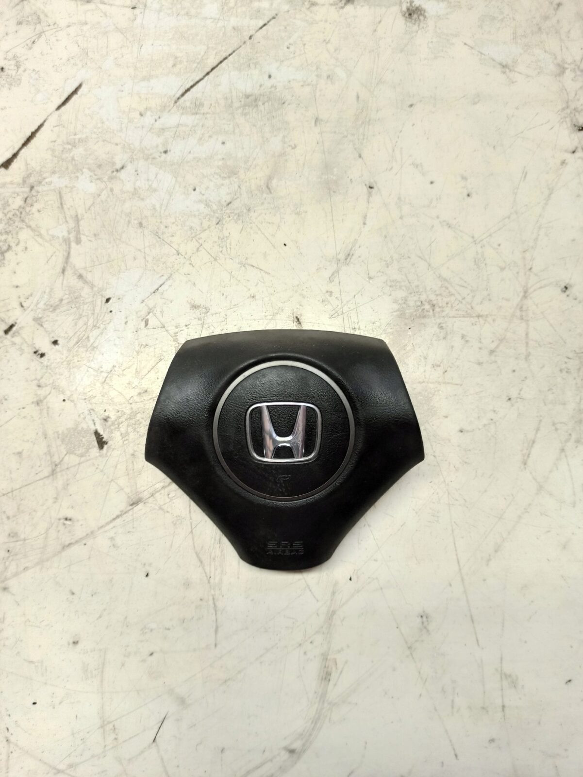 Honda Accord VII 07r. Lift Poduszka Powietrzna