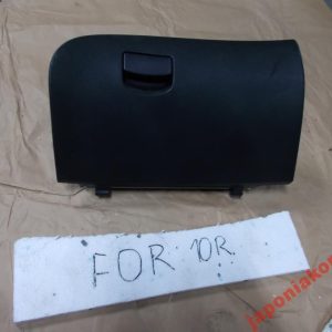 Subaru Forester Sh 2009 2010r Schowek 66123fg010