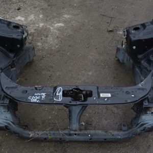 Honda CIVIc VI Coupe 1998r Pas Przedni Podłużnica
