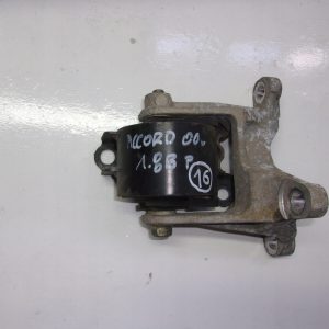Honda Accord IV 00r 1.8b Poduszka Silnika Prawa