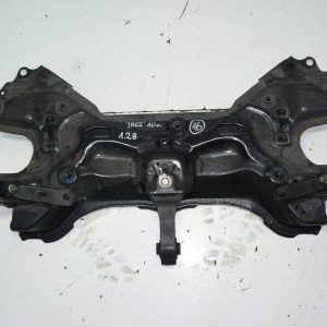 Honda Jazz 2010r 1.2b Belka Zawieszenia Przedniego