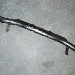 Lexus Ls400 1997 1998r Wspornik Belka Przód