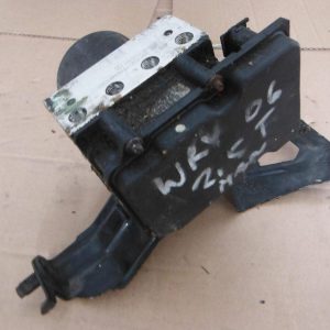 Subaru Impreza Wrx 2006r 2.5t Pompa Abs 27534fe310