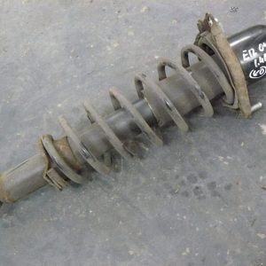 Toyota Corolla E12 2004r 5d Amortyzator Prawy Tył