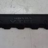 Honda Fr-V 07r 1.7b Osłona Silnika 32121-Plr-0000