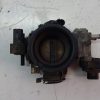 Honda Fr-V 2007r 1.7b Przepustnica 136200-2262 OEM