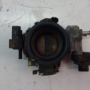 Honda Fr-V 2007r 1.7b Przepustnica 136200-2262 OEM