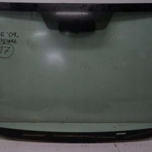 Nissan Note Lift E11 2009r Szyba Czołowa OEM
