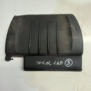 Suzuki Sx4 2007r 1,6 Diesel Osłona Silnika Górna