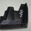 Subaru Forester IV Sj 15r Chlapacz Prawy 1017sg255