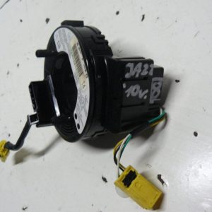 Honda Jazz II 2010 2011r Taśma Kierownicy Air Bag