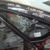 Suzuki Sx-4 2006r Szyba Karoseryjna Prawy Przód