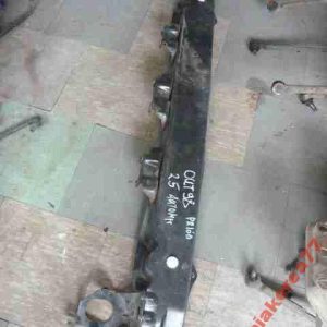 Subaru Outback 1997 1998 99r Belka Przód