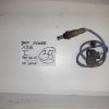Honda Jazz 2006r 1.3b Sonda Ohm 566-H7 Ntk Japan