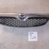 Mazda 626 1999r Atrapa Grill