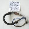 Subaru Legacy 2007r 2.5b Sonda Lambda Denso 22690aa590