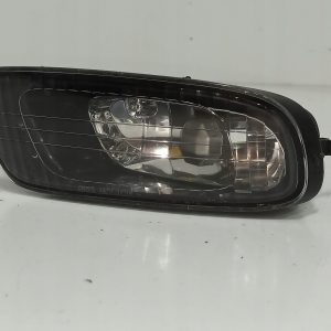 Toyota Lexus Halogen Przeciwmgielny Lewy