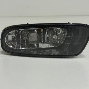 Toyota Lexus Halogen Przeciwmgielny Prawy