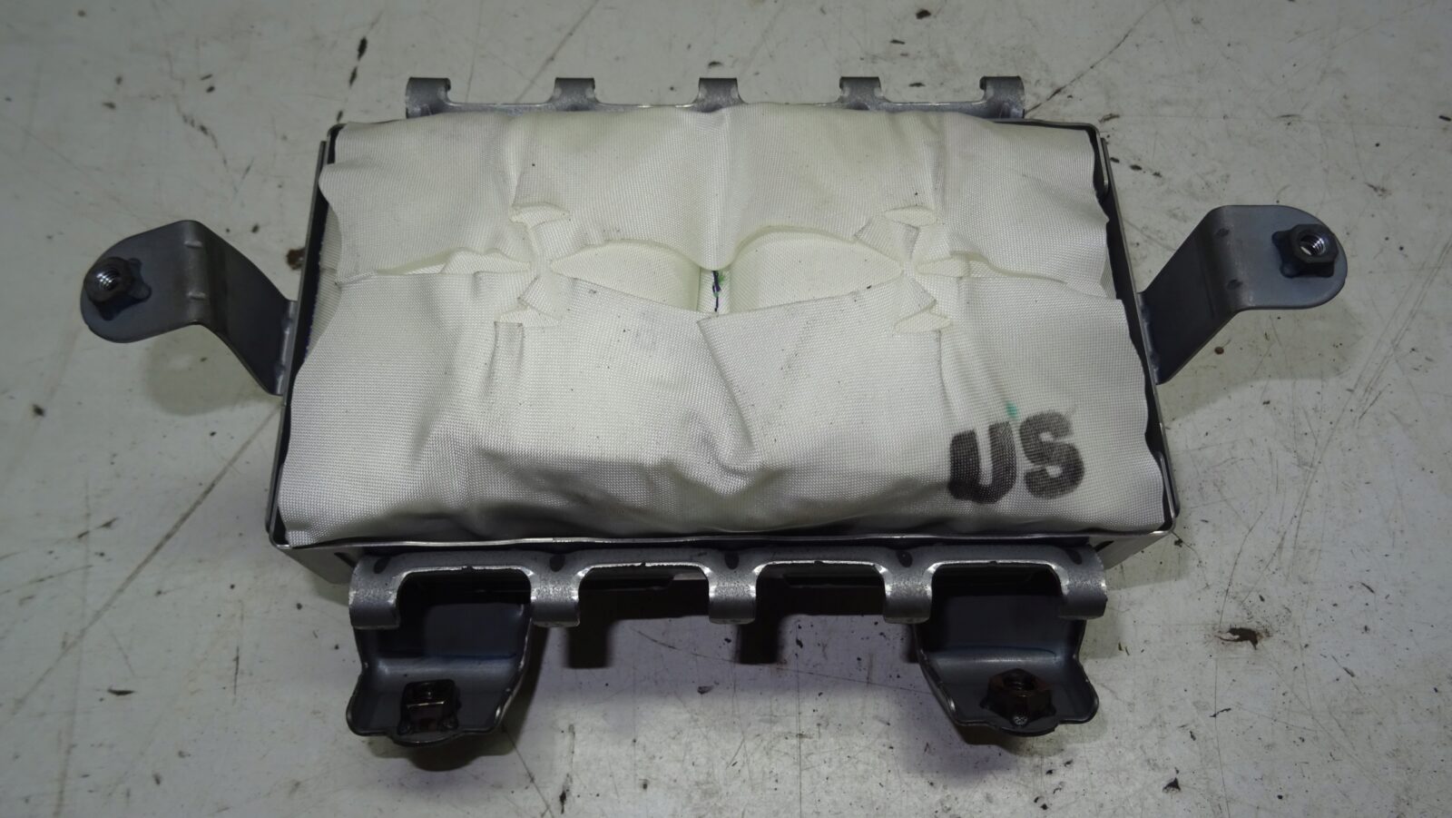 Suzuki Sx4 06-14r Airbag Pasażera 73920-79j00
