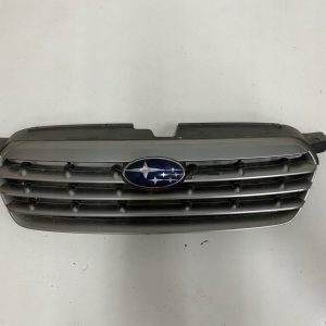 Subaru Outback IV Lift 08r Atrapa Grill 91121ag160