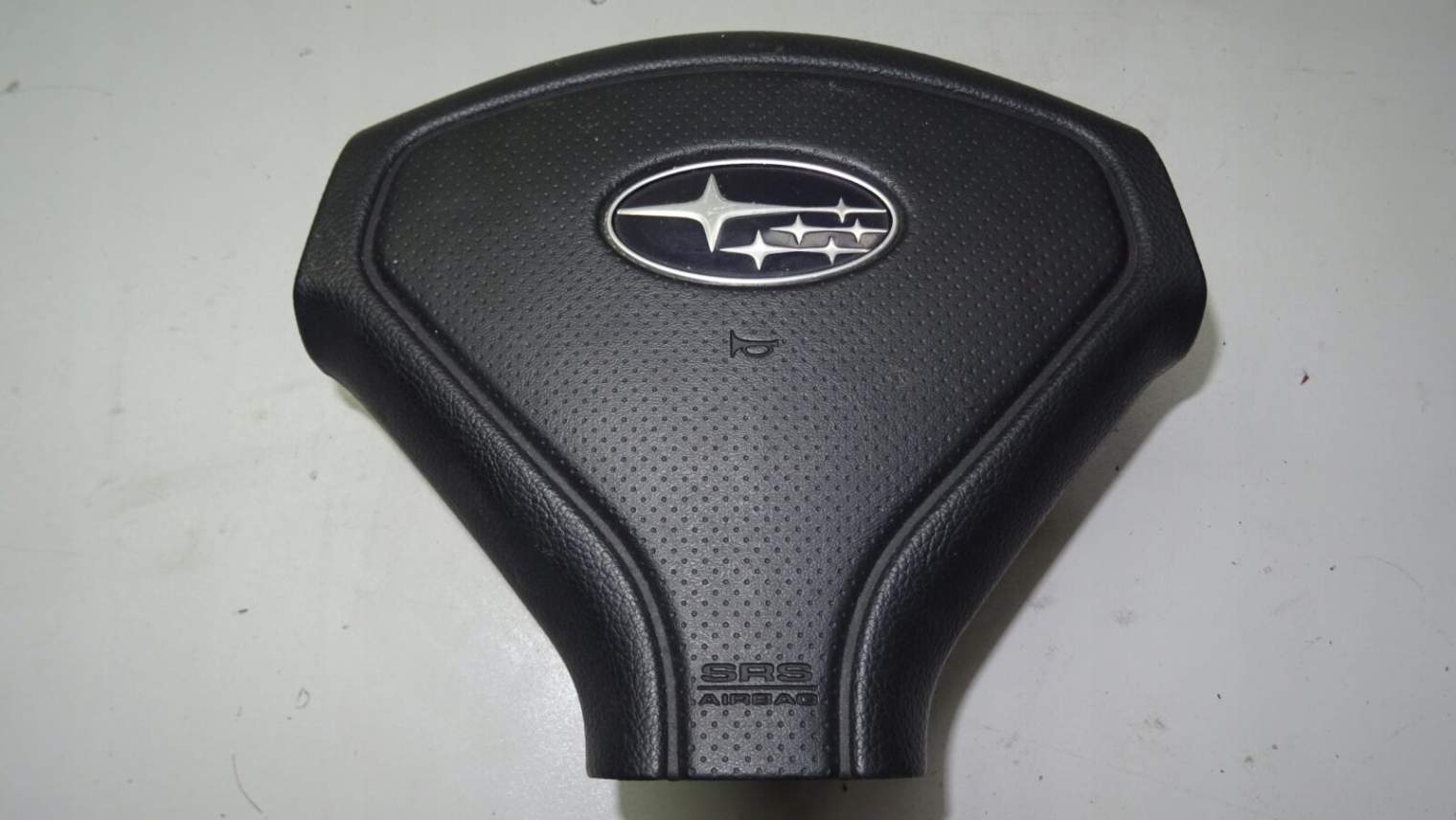 Subaru Forester Sg 06r Airbag Kierowcy Poduszka