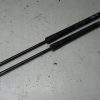 Honda Cr-V III 06-11r Siłownik Klapy 74820-Swa-A01