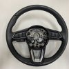 Mazda 2 Dj 2017r Kierownica Skóra Multifunkcyjna
