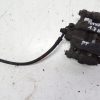 Hyundai Tucson III 16r 1,7d Zacisk Prawy Tylny