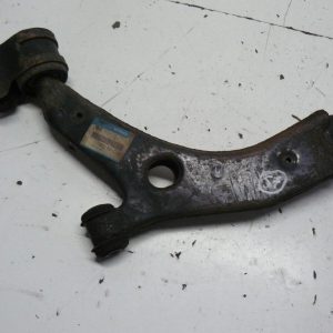 Mazda 3 2006r 1.6b Wahacz Przedni Lewy