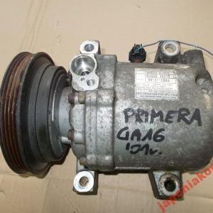 Nissan Primera P11 2001 1.6b Sprężarka 926002jo05