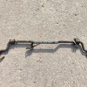 Hyundai Coupé II 03r Drążek Stabilizatora Przód