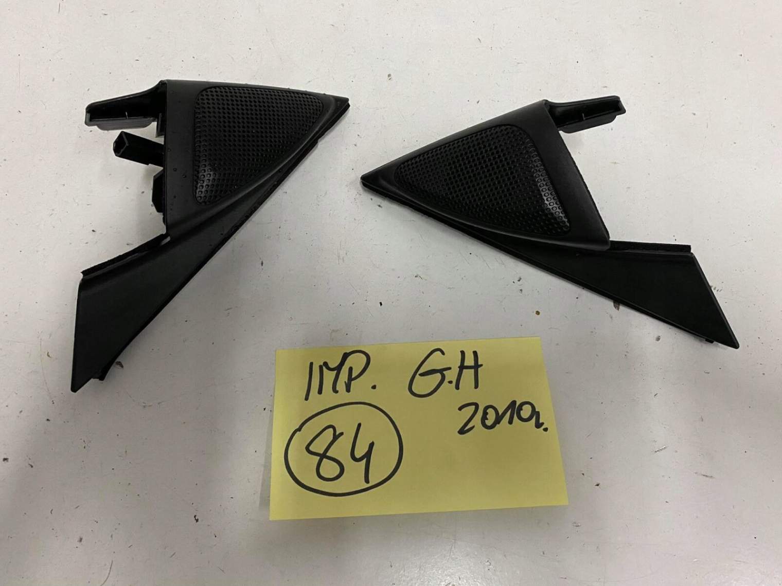 Subaru Impreza Gh Głośnik 84251fg030 84251fg020